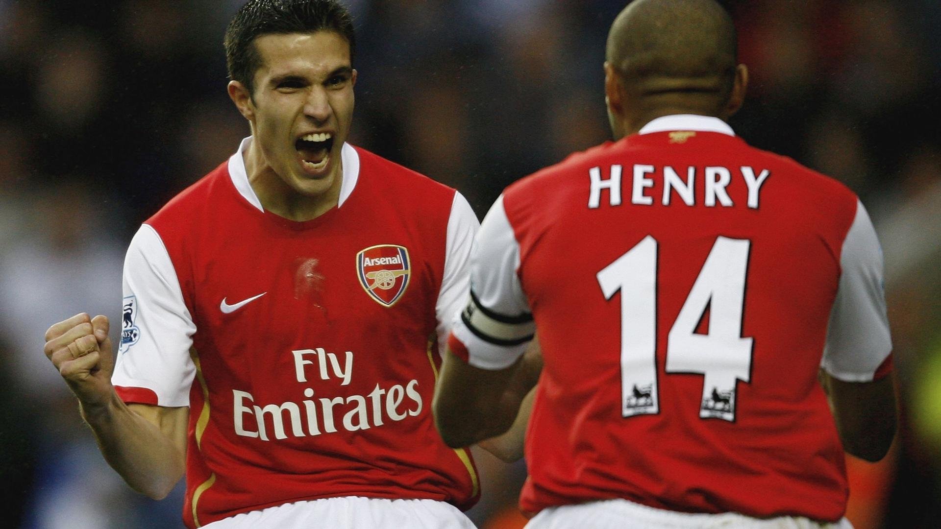 阿尔瓦雷斯全程高能输出，厄瓜多尔防线在阿根廷新星的闪耀下黯然失色