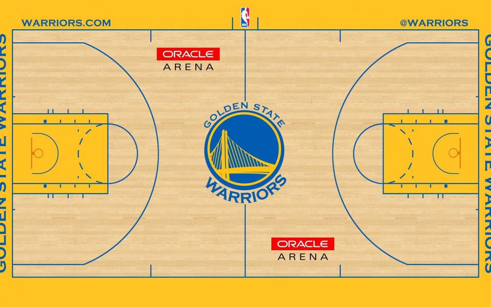 南美风暴席卷波斯湾，巴拉圭收割卡塔尔，迪亚斯加冕关键先生