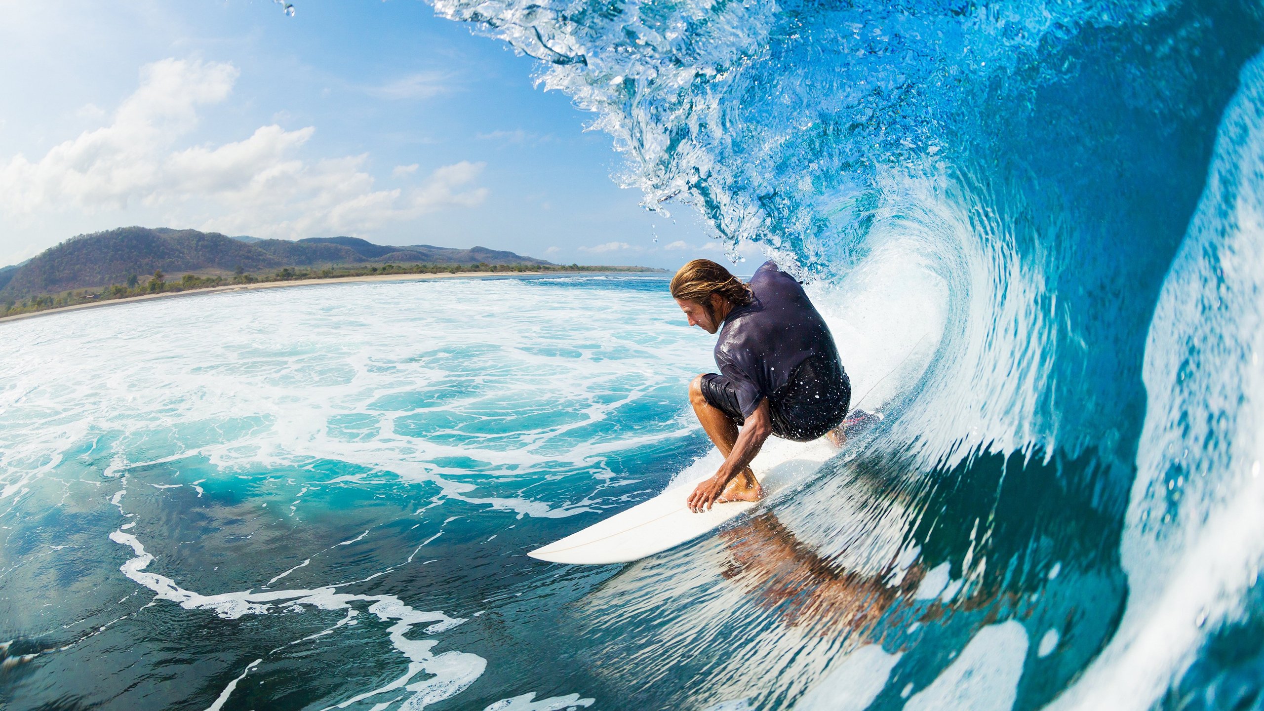 生涯之夜与绝杀回响，詹姆斯传奇一役与公牛血色残阳