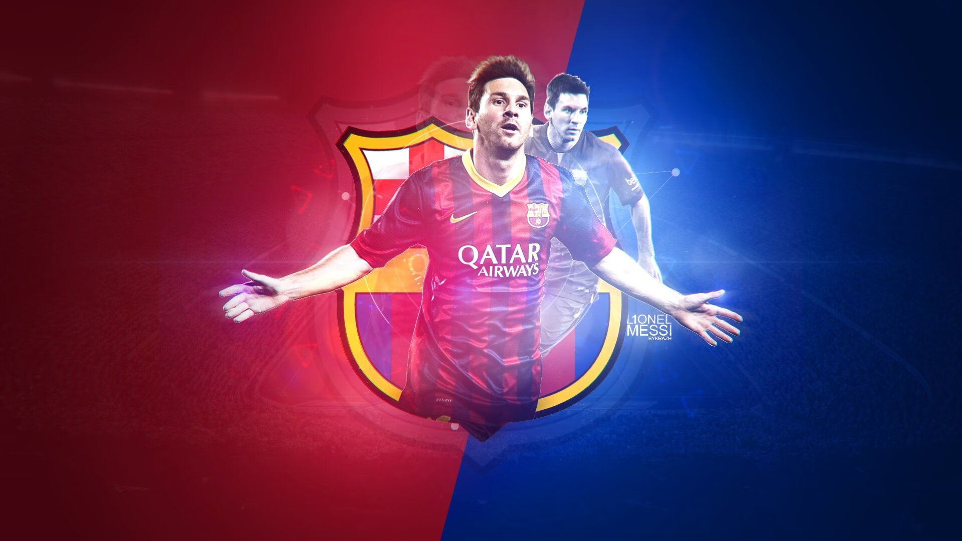 波兰闪电战，单节风暴如何成为F1年度争冠的终极隐喻