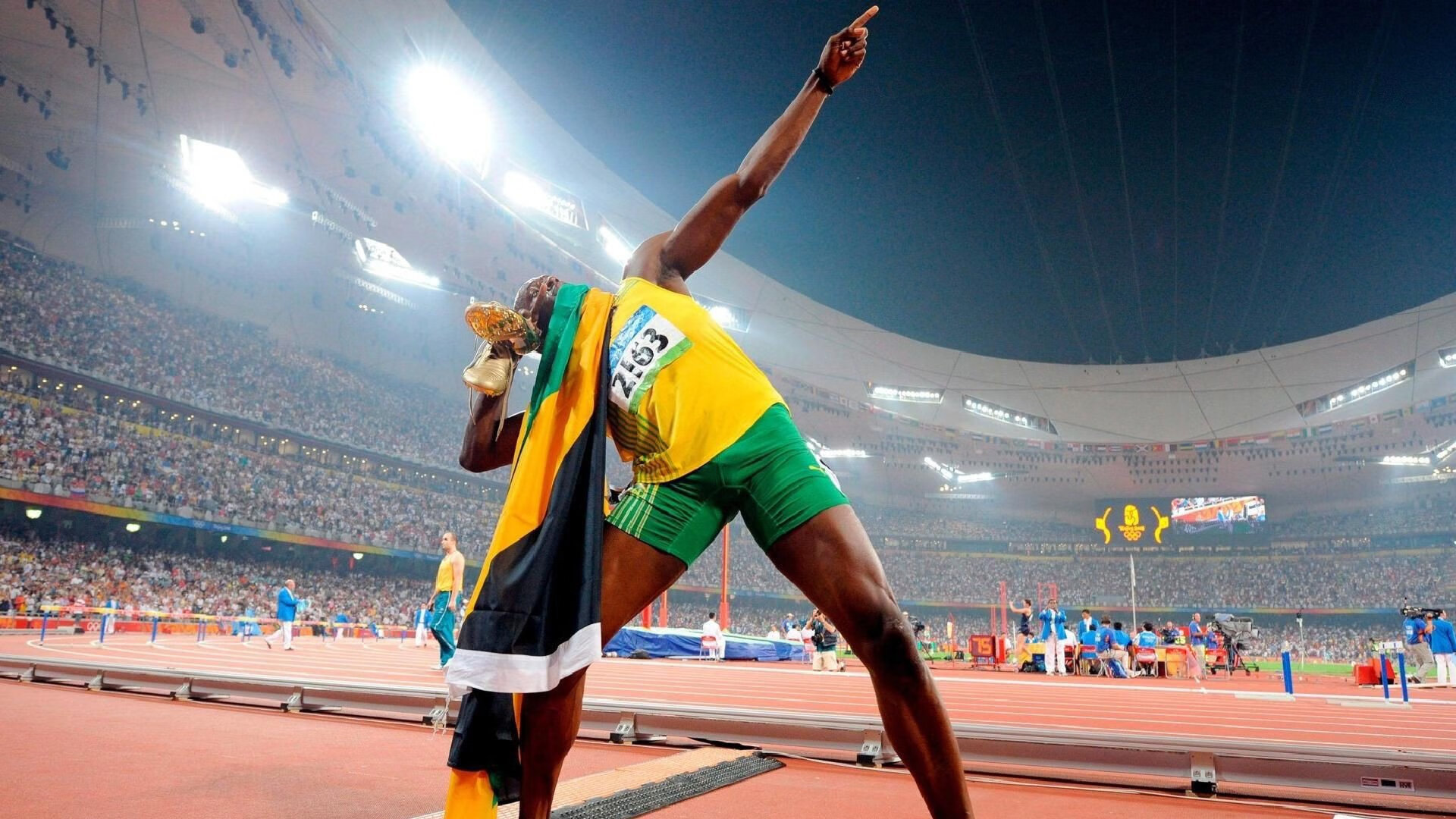 美加墨世界杯焦点战，勇士式足球如何冲垮掘金防线？