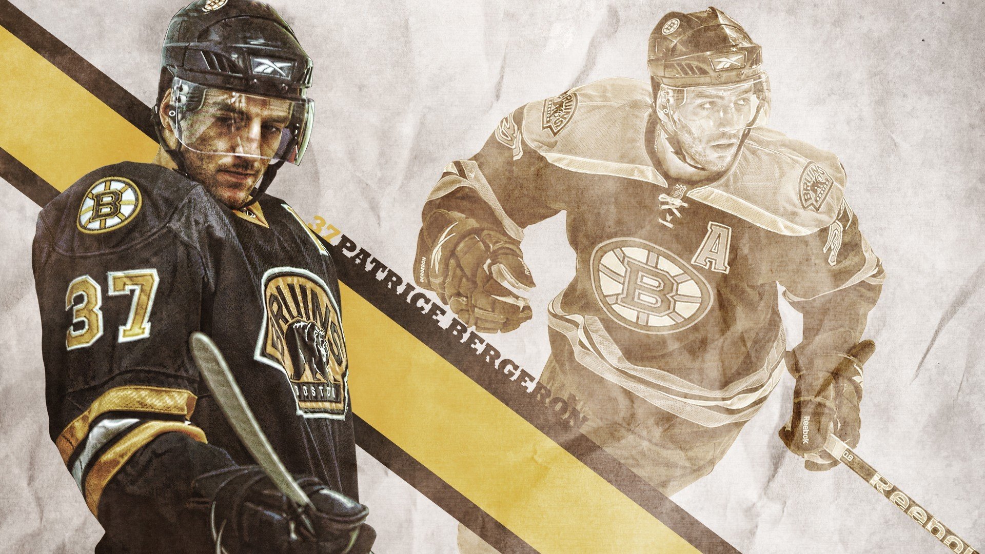 铁蹄踏天山，张镇麟统治级表现引领公牛碾压新疆