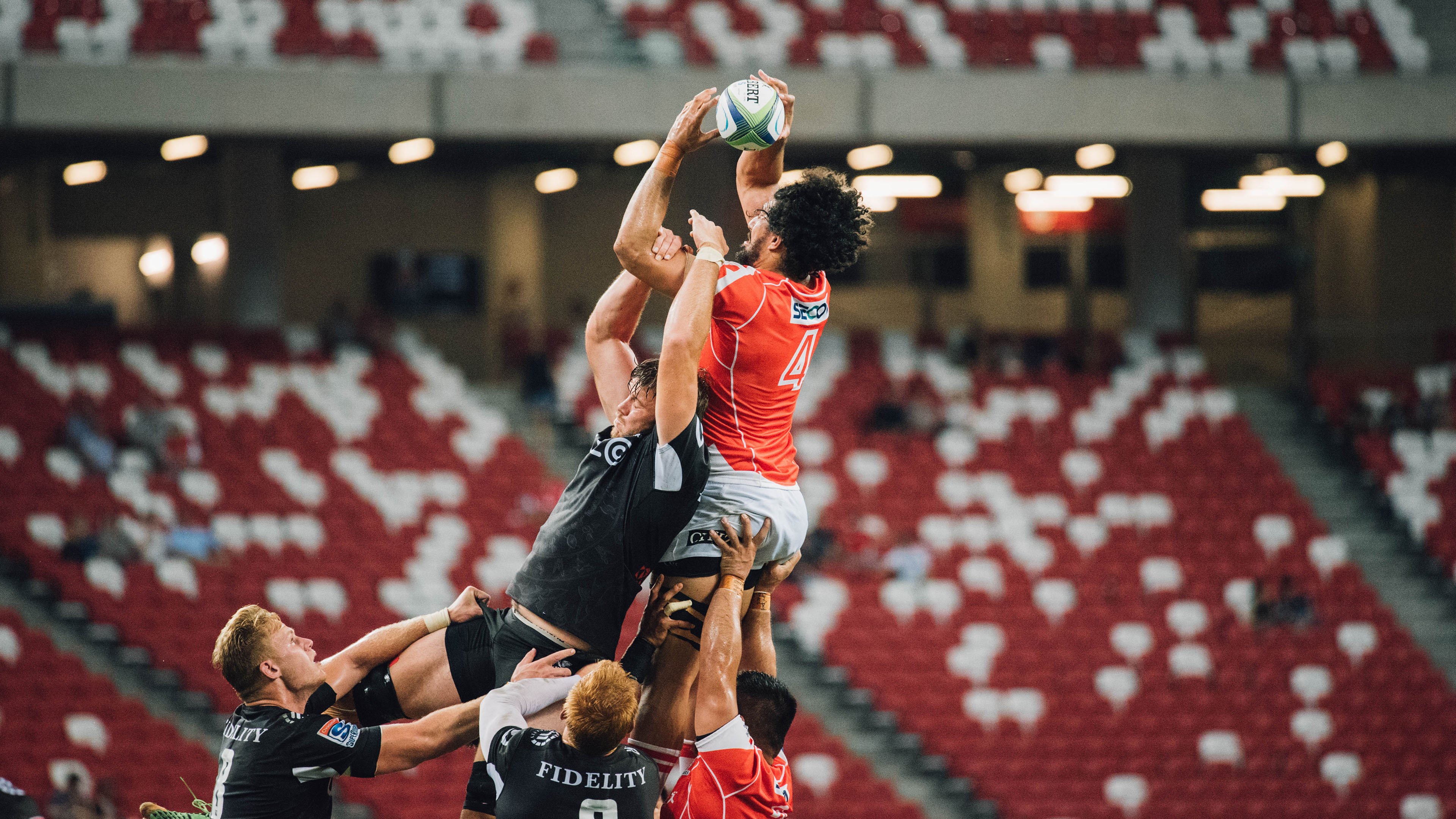 掌控节奏的艺术，哈利伯顿爆发引领国王击穿开拓者防线