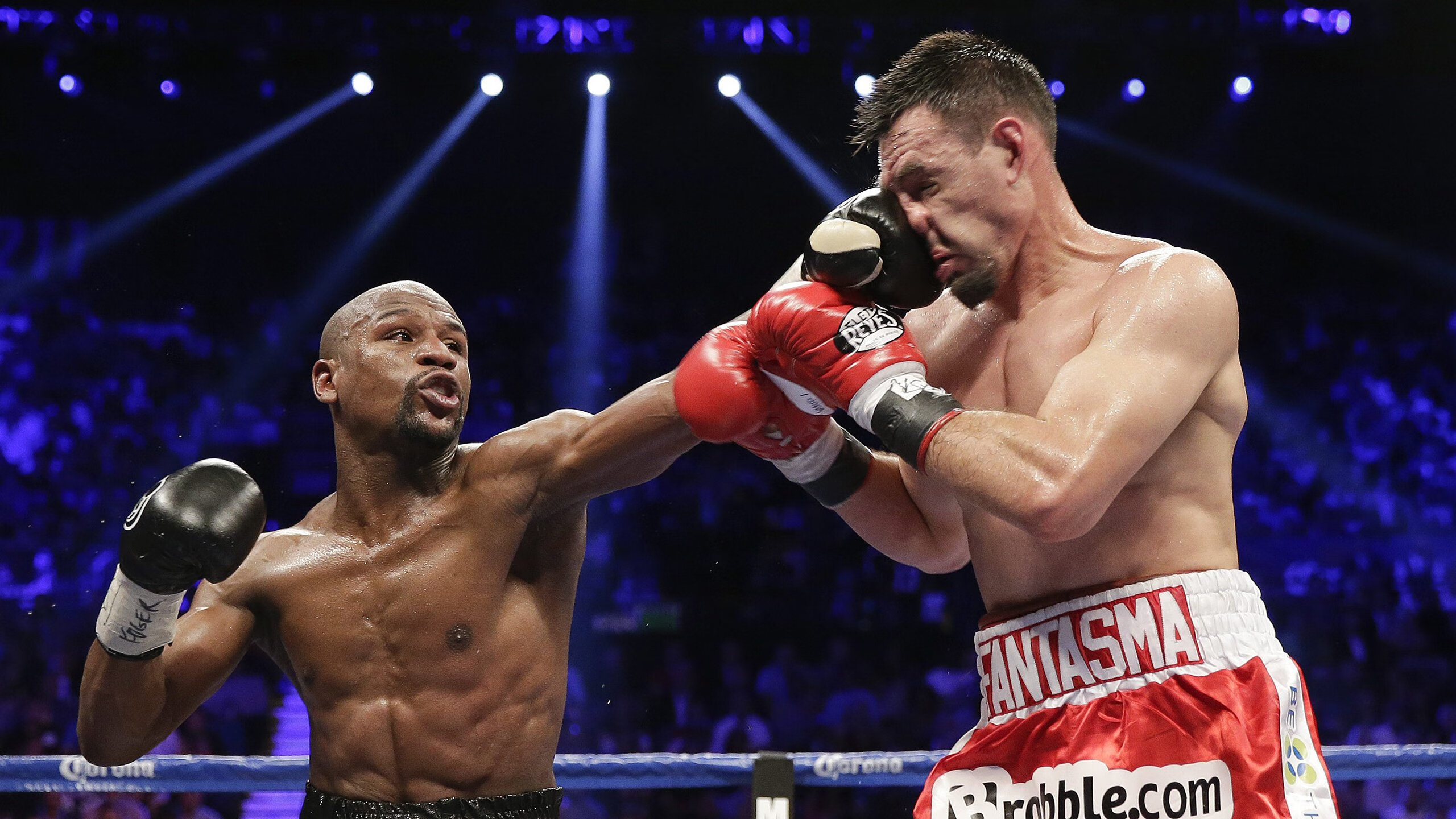 FB2026-东决关键战焦点战，喀麦隆带走西班牙，篮球世界的文化逆袭