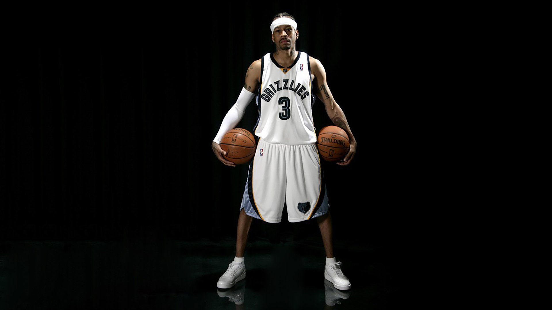 山西队终结马刺，范弗利特成为关键先生，一场跨越文化的篮球对话