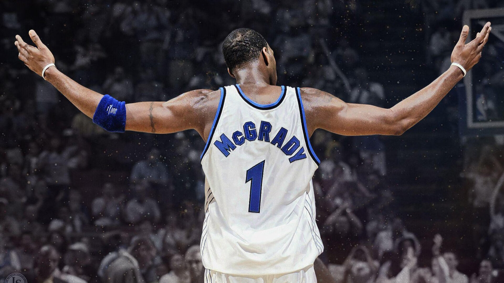 永恒之城的图腾，当布雷默的巨星光芒，照亮罗马的争冠之路