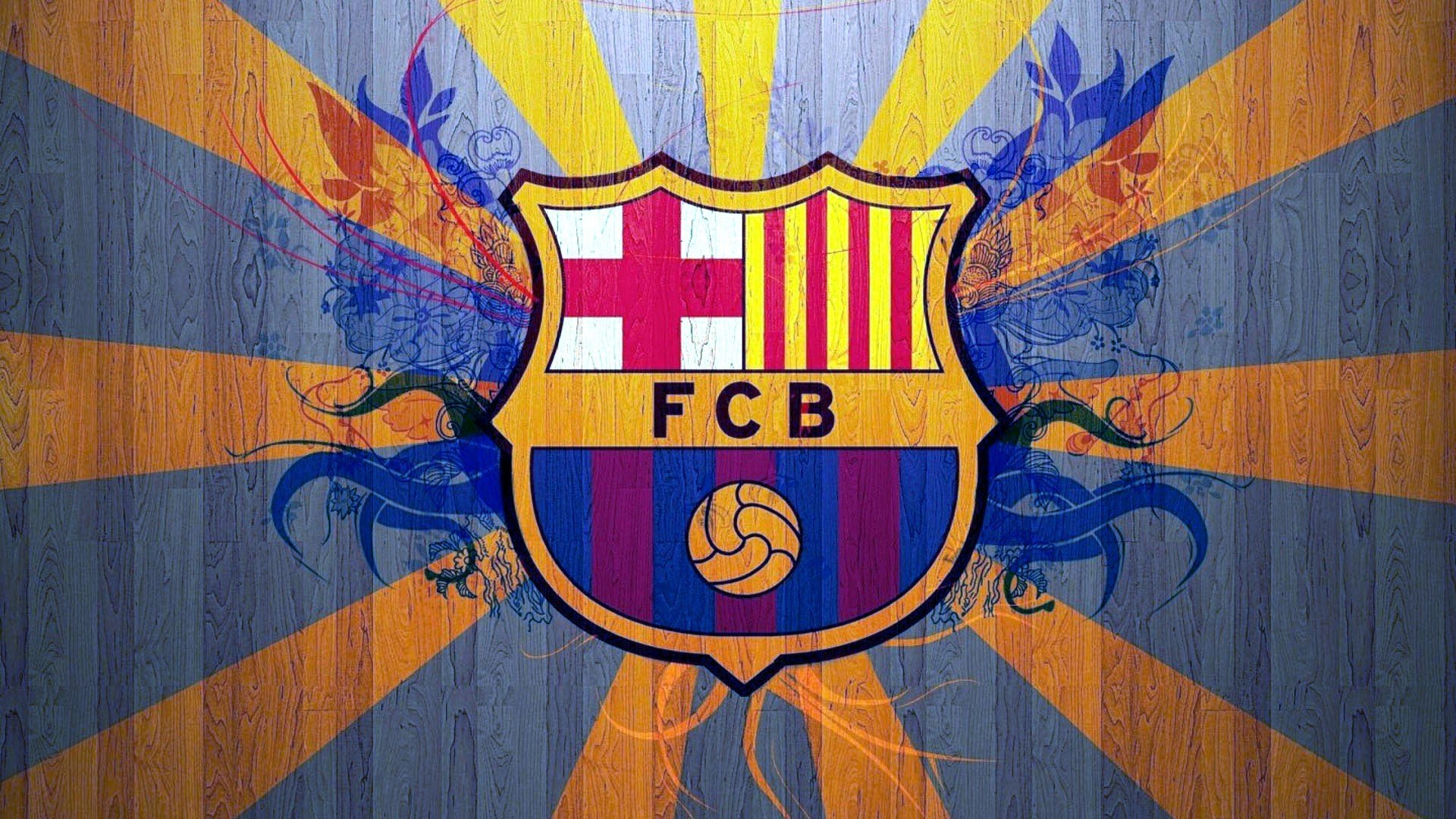 FBsports-唯一解，当京多安的致命一击撕碎C组宿命，哥伦比亚如何用战术完胜葡萄牙