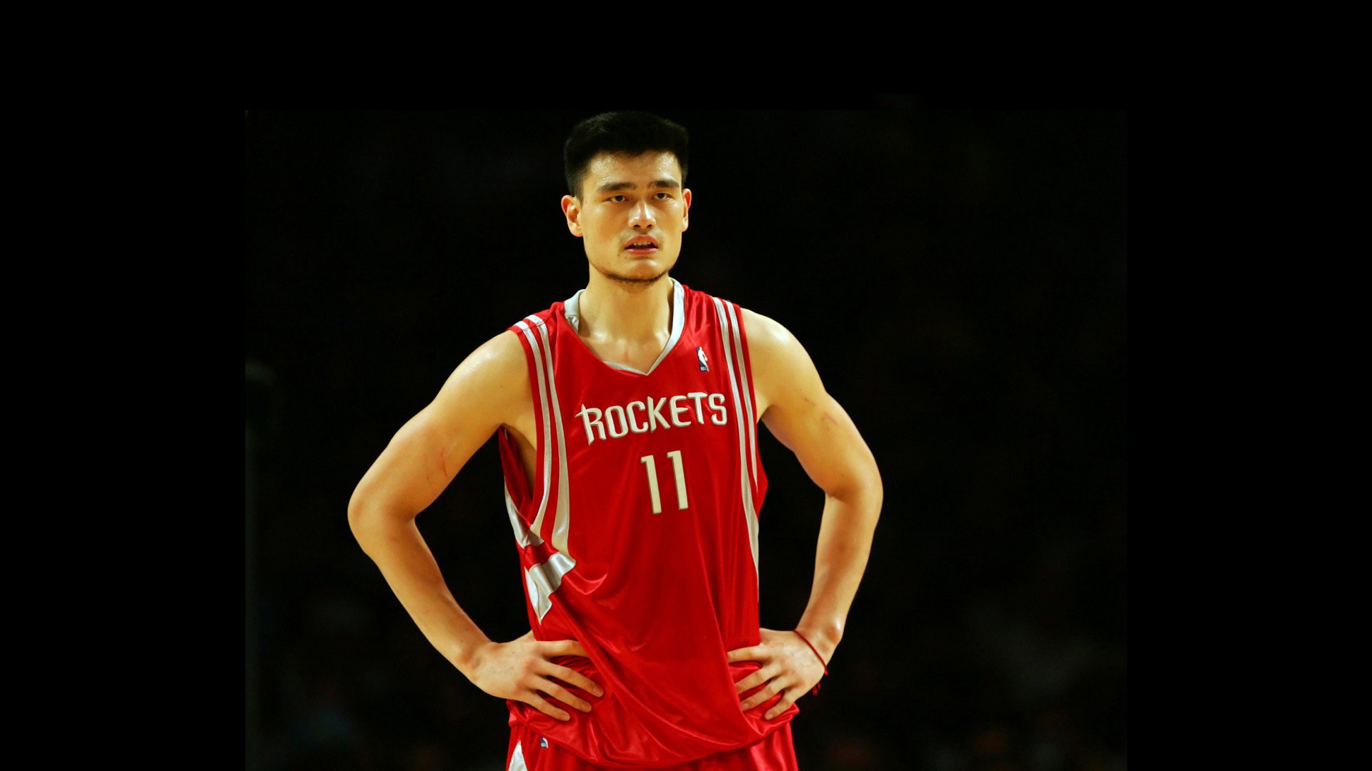 灰烬中的神迹，2026世界杯，印度与墨西哥的黑马之战与费利克斯的孤勇时刻
