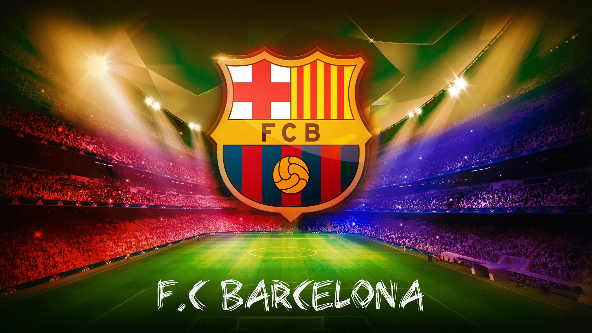 佩德里之夜,一记天才传球如何定义2026世界杯E组焦点战,墨西哥险胜保加利亚的唯一剧本